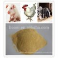 feed yeast powder rich in various nutrients